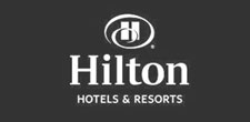 hilton